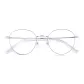 0579 Bright Silver