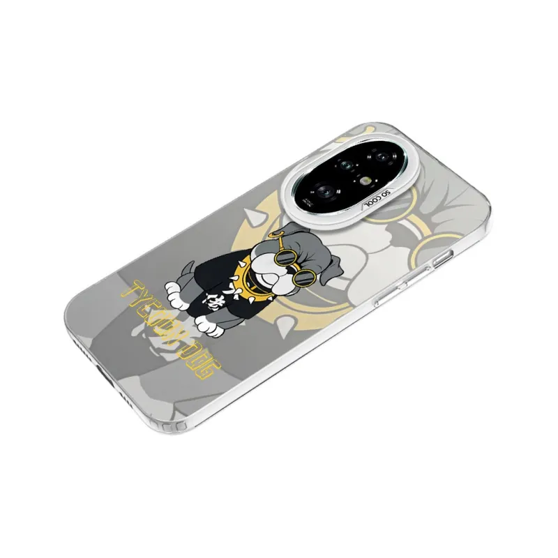 YIBAOBAO Phone Cases-21