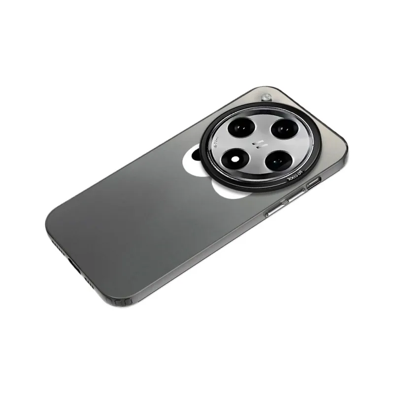 YIBAOBAO Phone Cases-4
