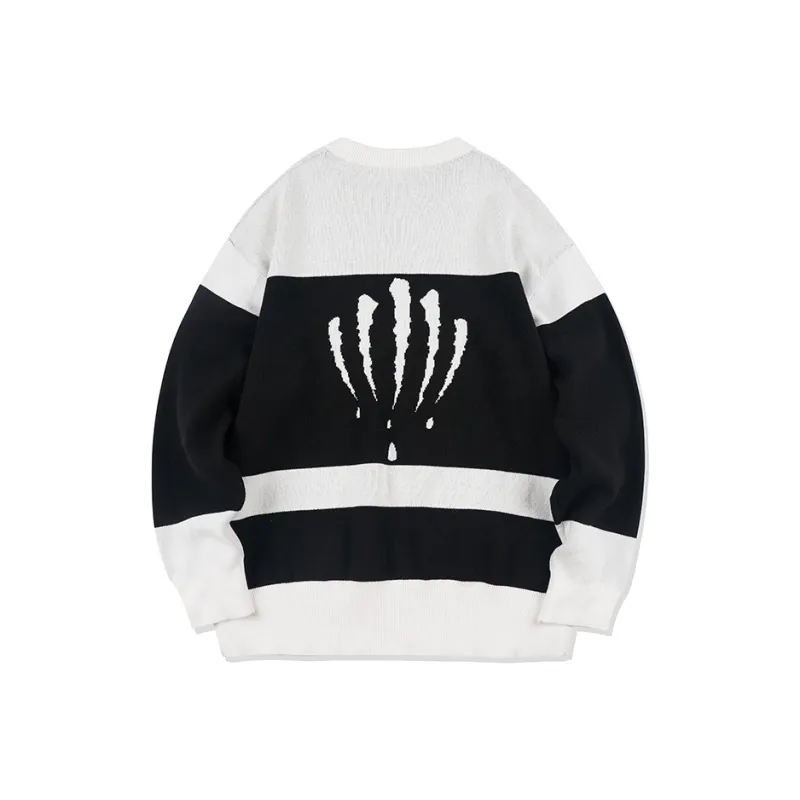 Suamoment Sweaters Unisex-0