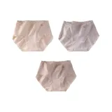 3 Pack[Skin+Gray Purple+Coffee]