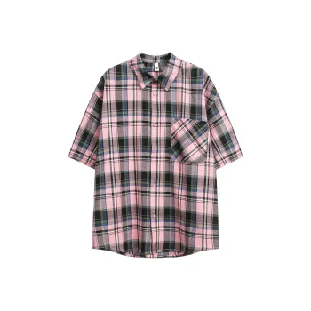 Nordic Raiders Shirts Unisex