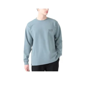 Beams Sweatshirts Men Green
