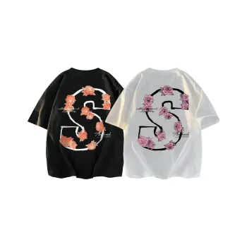 UNthemed T Shirt Unisex Combo Set
