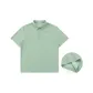Cream Green