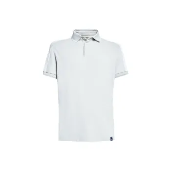 BOGGI Shirts Men White