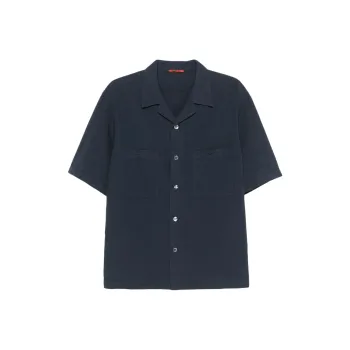 Barena Cotton Shirt