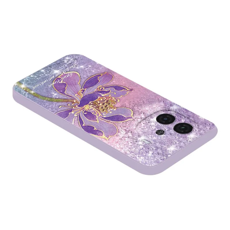 TUNAMEI Phone Cases-14