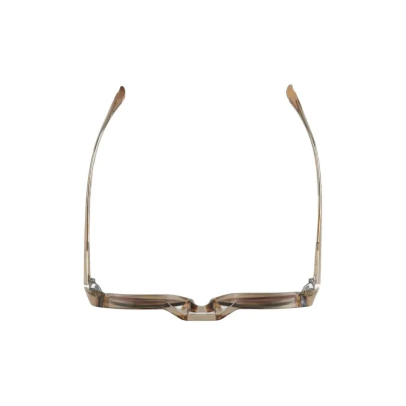 Factory900 Pilot frame Sunglasses-1