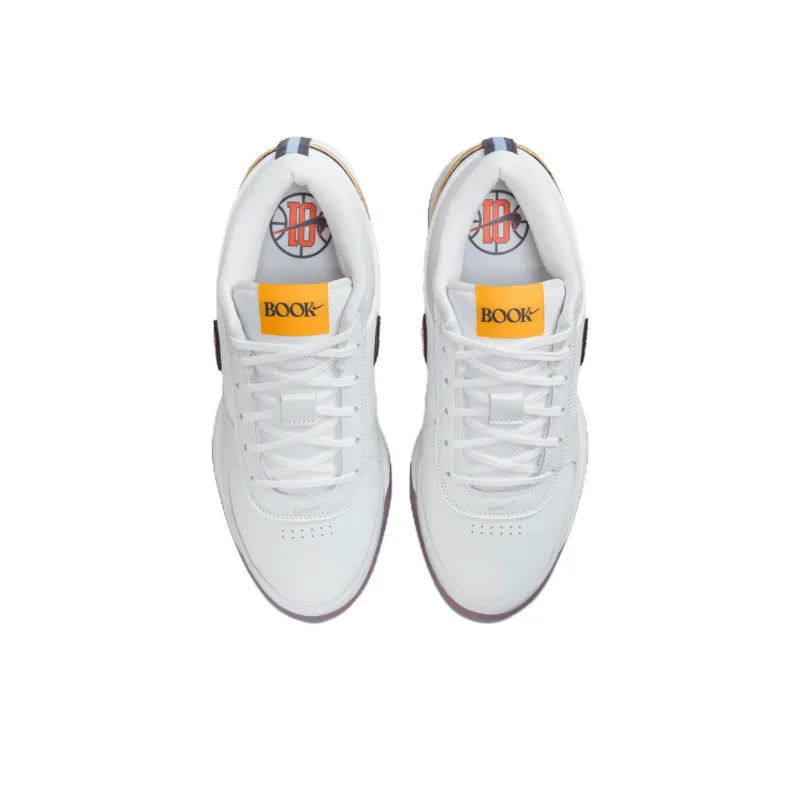 Nike Book 1 Chbl-3