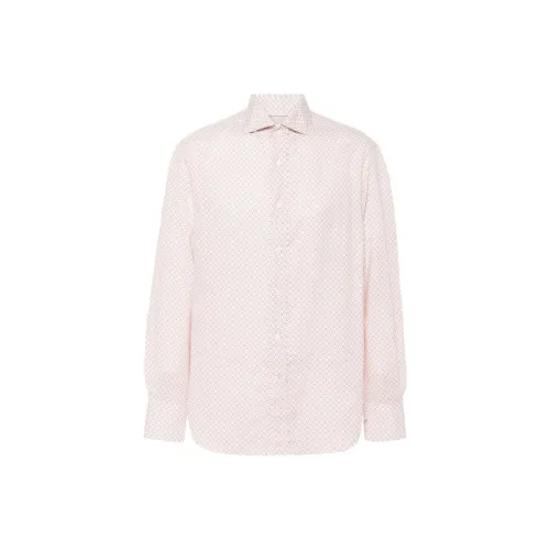 macgraw signal shirt dress item