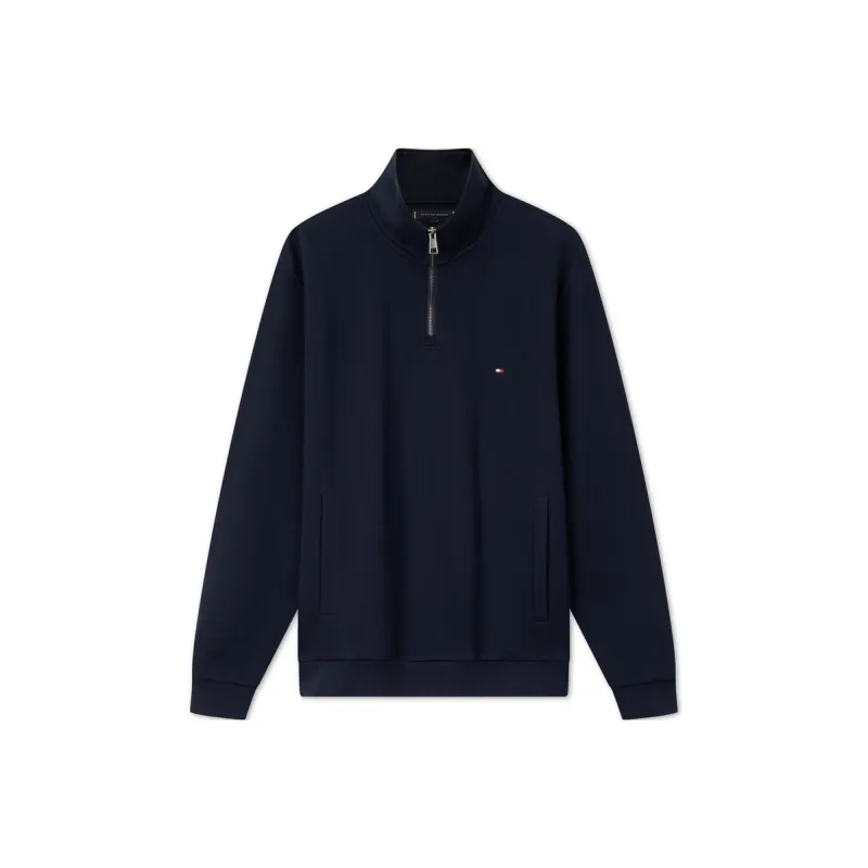 Tommy Hilfiger Sweatshirt Men's-2