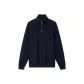 Navy Blue DW5