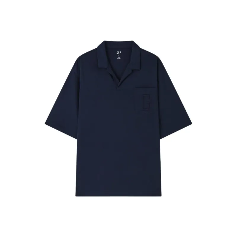 GAP Polo Shirts Men-0