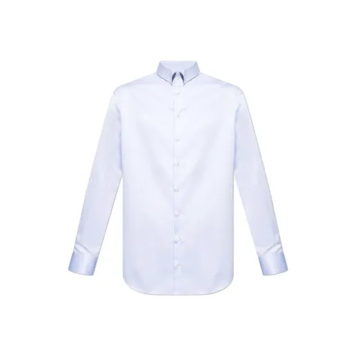 Бананка armani ea7
