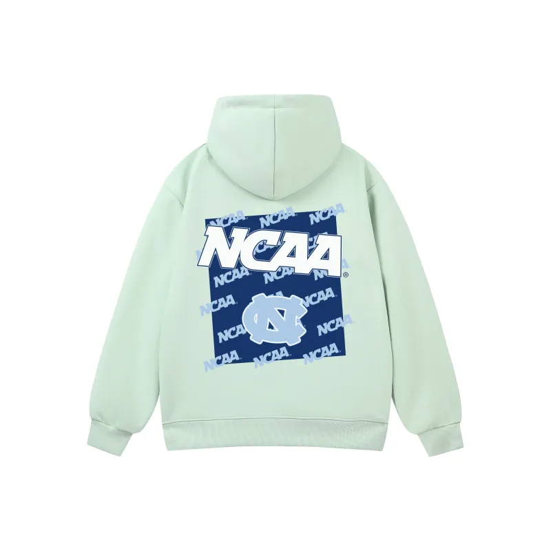 NCAA Sweatshirts Unisex-25
