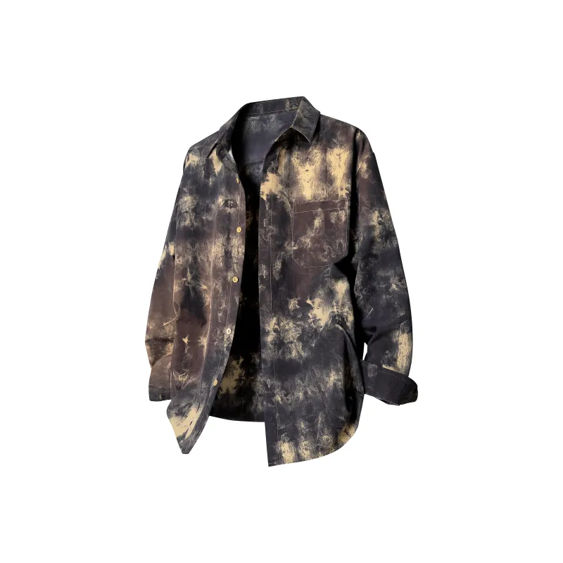 CREAZIONI LA FANTASIA E MOBILE Shirt Unisex-8