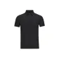 BK-BLACK
