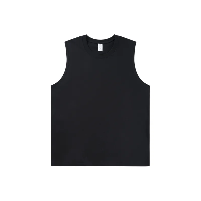 FOR FEAR THAT Tank Tops Unisex-0