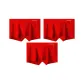 7 Red+Red+Red