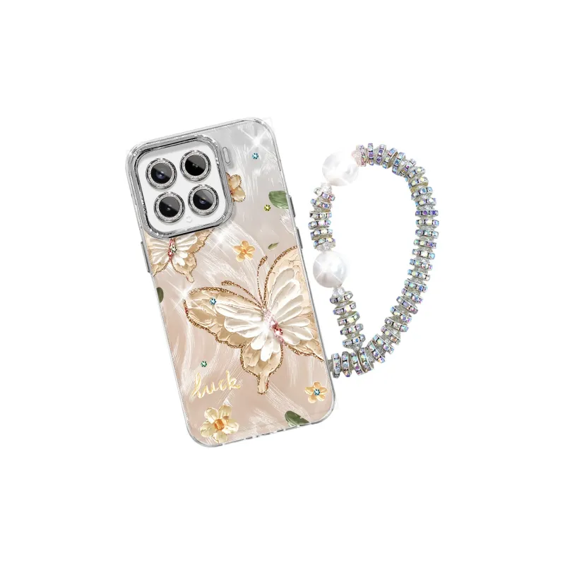KETUTU Phone Cases-11