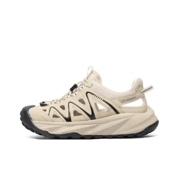 BELLE Anti Slip Wear Resistant Low Top Casual Shoes Men's