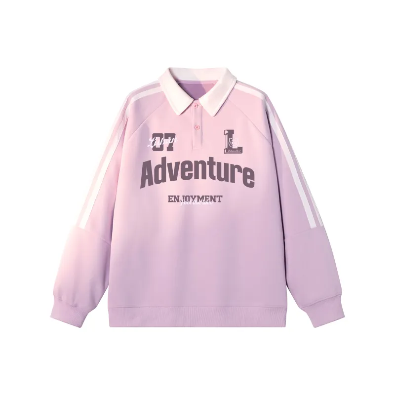 HONOR OF KINGS Sweatshirt Unisex-10