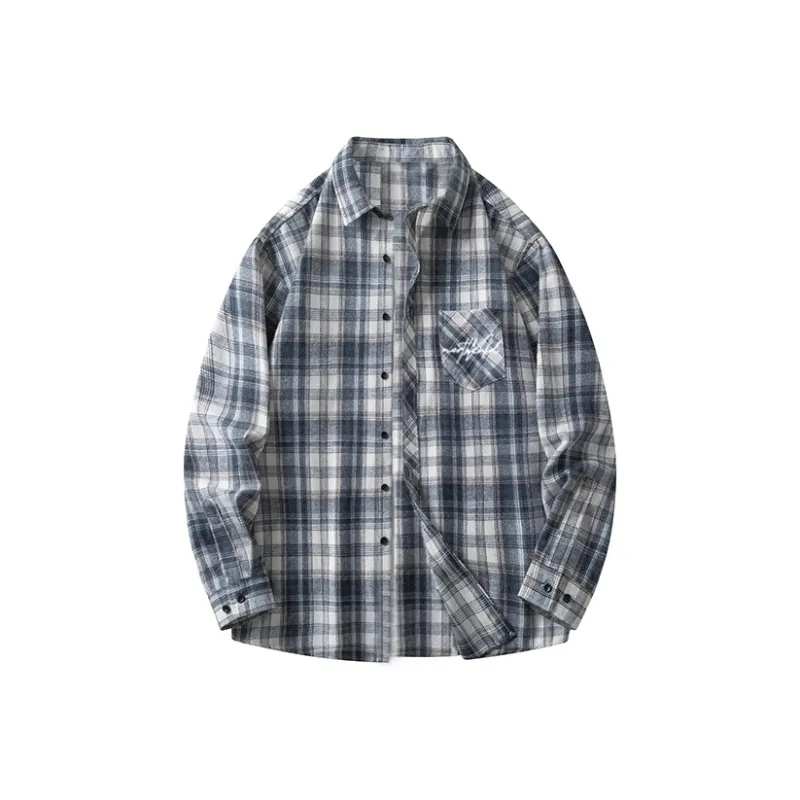 Northend Shirts Unisex-13