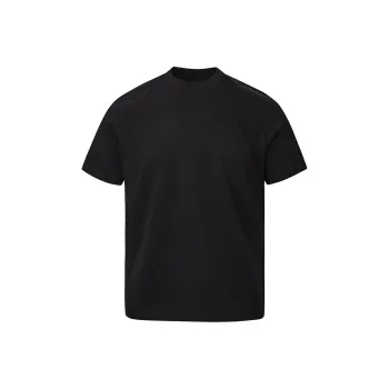 FLIM T Shirt Unisex Gift Box Set Included