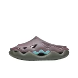 Cloud Peak