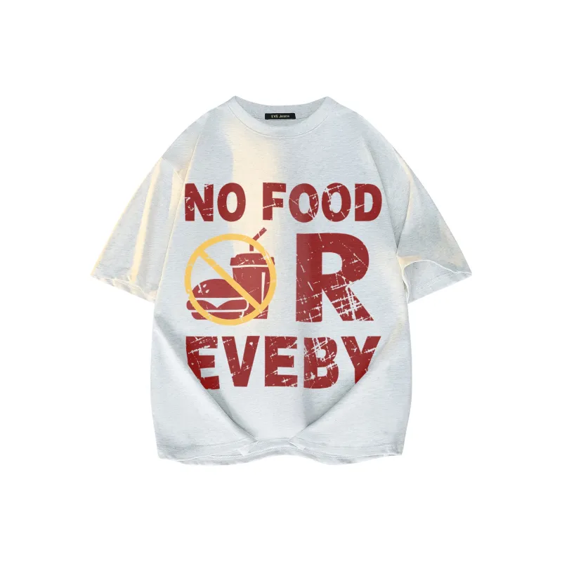Yiwen T Shirts Unisex-10