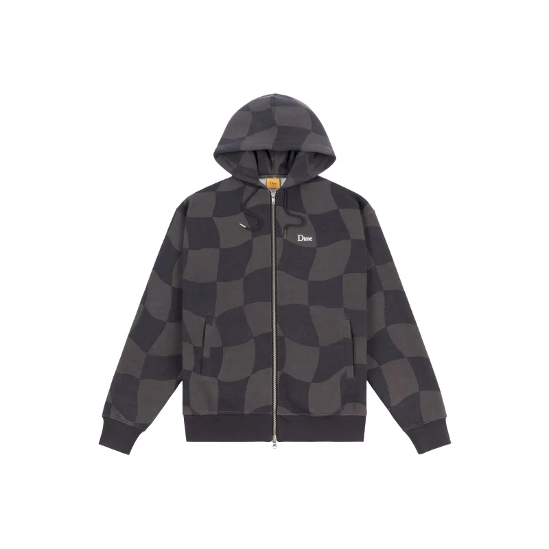 Dime MTL SS24 Sweatshirt Unisex-3