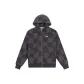 Charcoal Black