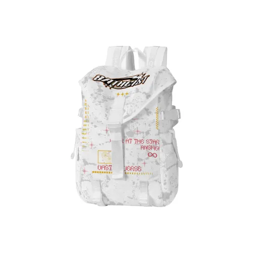 8Swipe Bag Leather