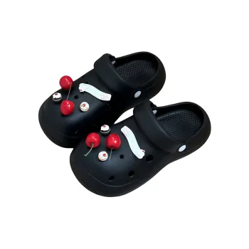 Yu Pu Slippers / Home Slippers