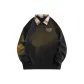 Black[Fleece-Lined]