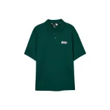 Yellow Pine Green/02A2