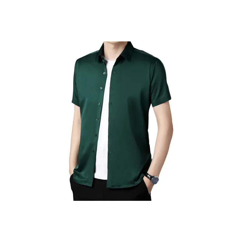 CREAZIONI LA FANTASIA E MOBILE Shirt Unisex-21