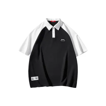 Slazenger Polo Shirts Unisex
