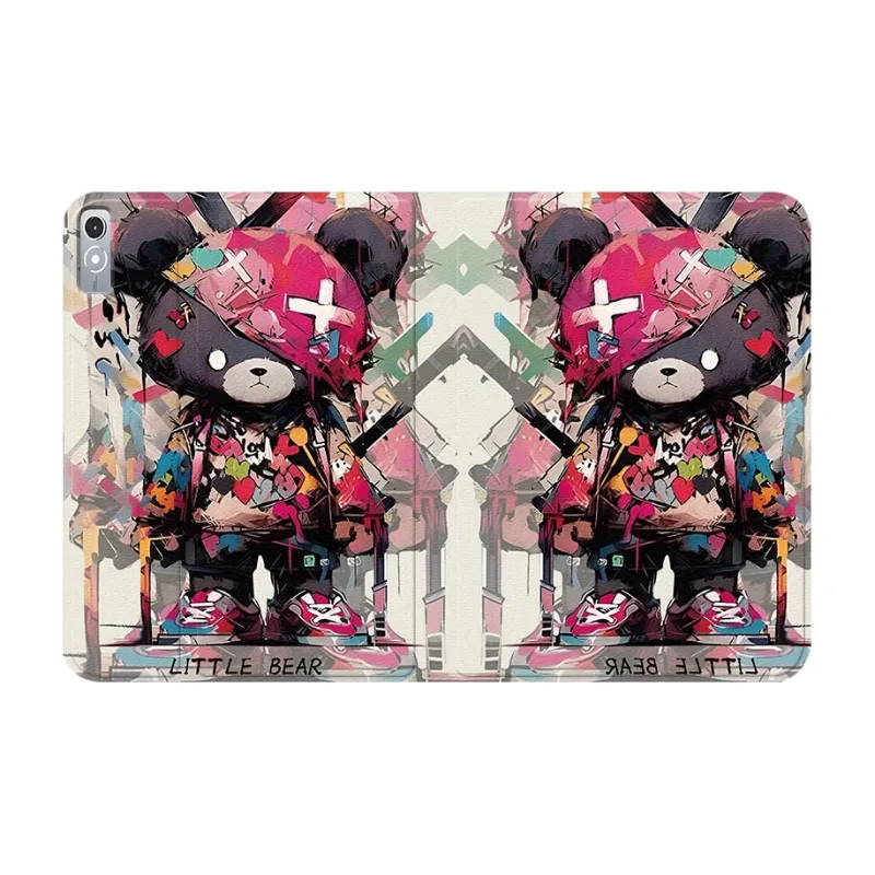 YIBAOBAO Tablet Protective Cases-7