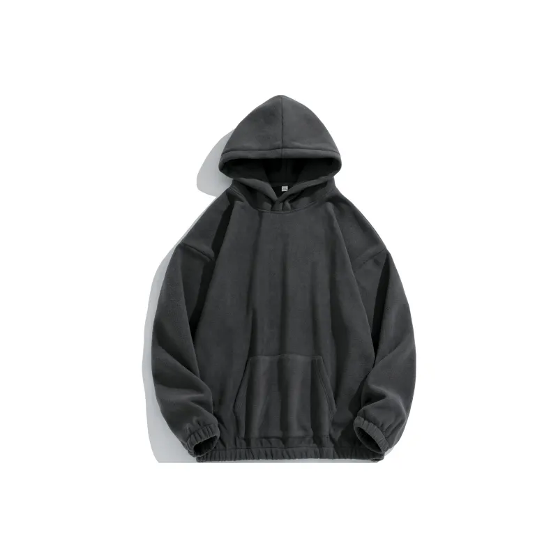 FKFT Sweatshirts Unisex-4