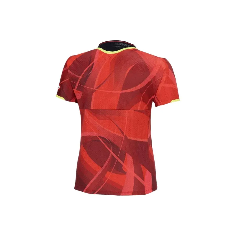 Mizuno Table Tennis Apparel Women's-22