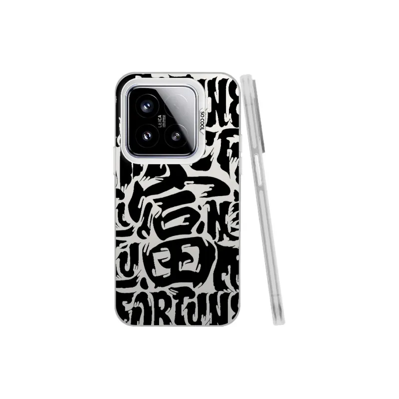 YIBAOBAO Phone Cases-12