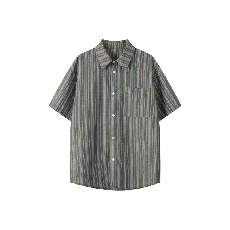 GROGNAK Shirts Unisex-2