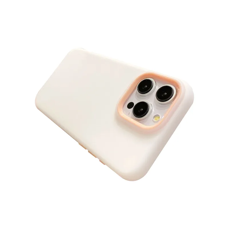 River lips Phone Cases-10
