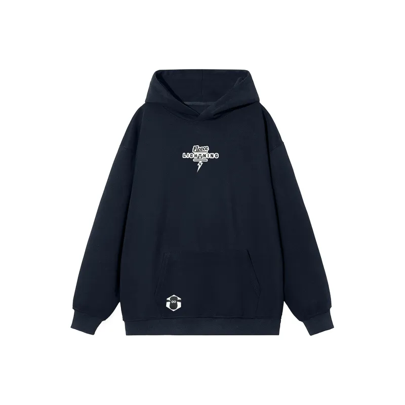 SHAUN THE SHEEP Sweatshirt Unisex-28