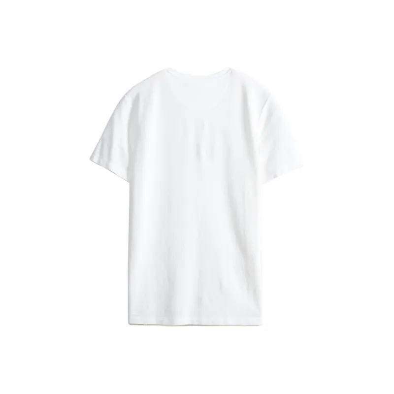 MCS T Shirts Men-1