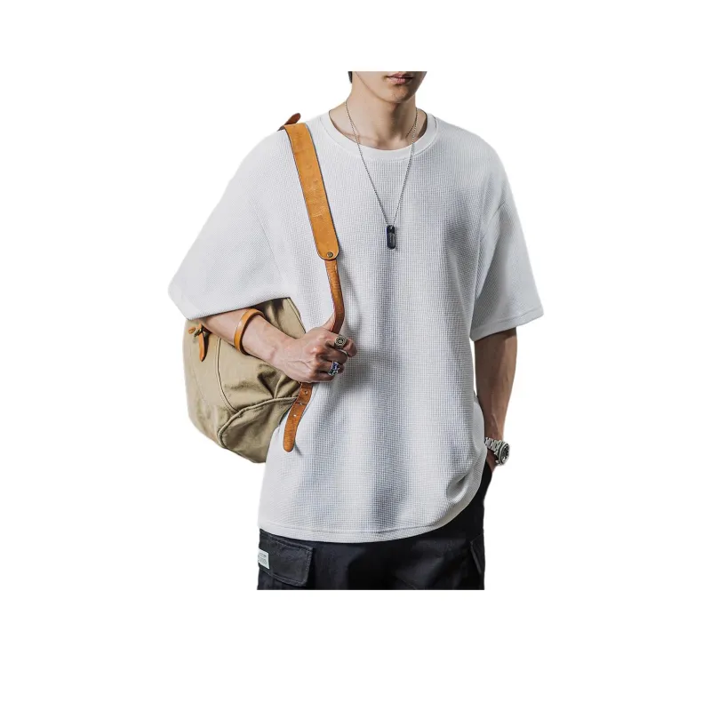 Weles T Shirts Unisex-4
