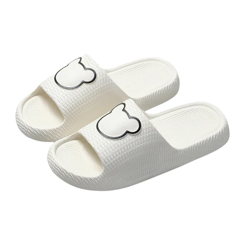 YUZHAOLIN Slippers/Furniture Slippers-2