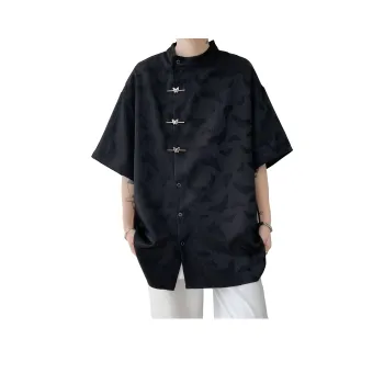 MARK WAFFLE Shirts Unisex